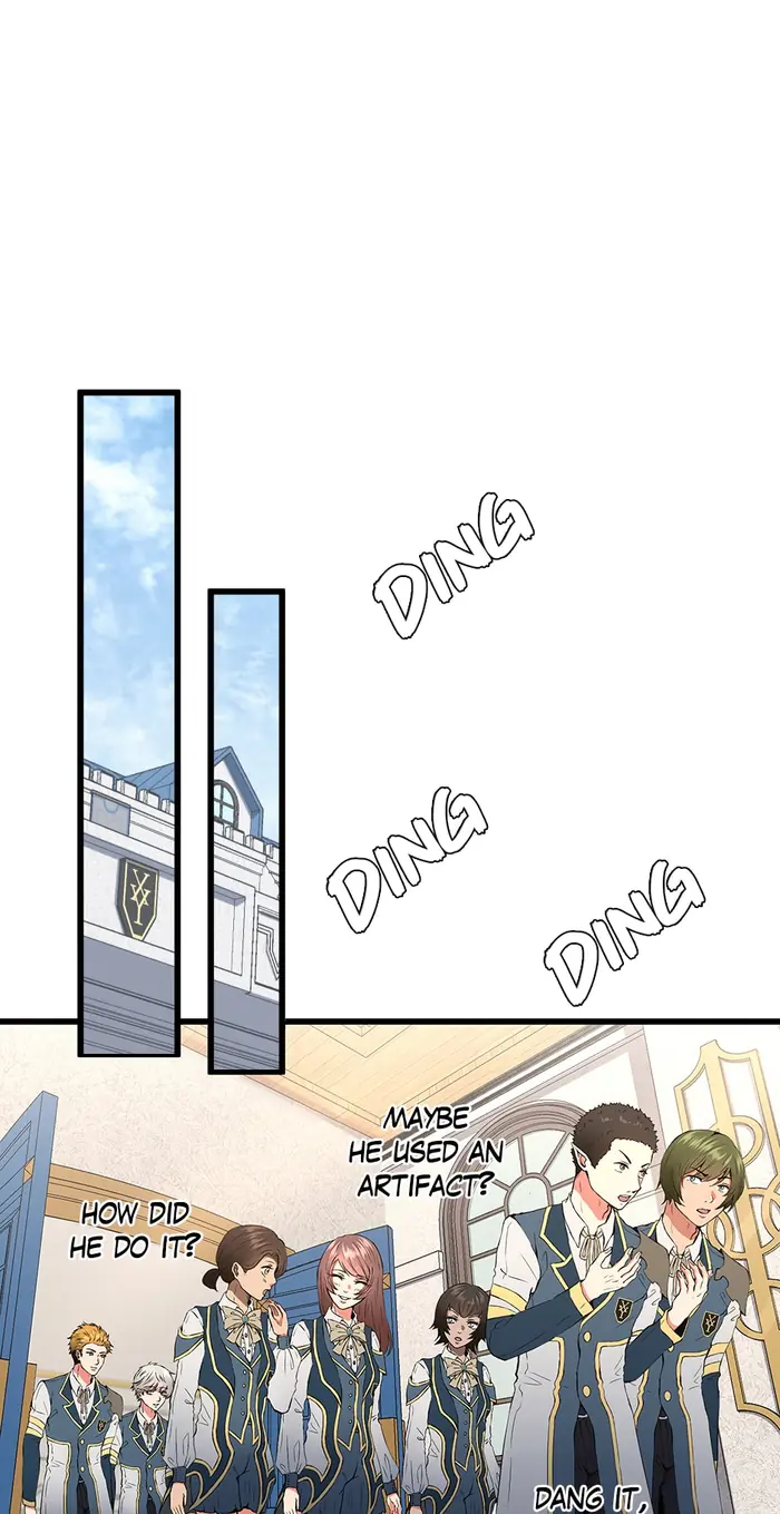 The Beginning After the End Chapter 104 image 59_optimized